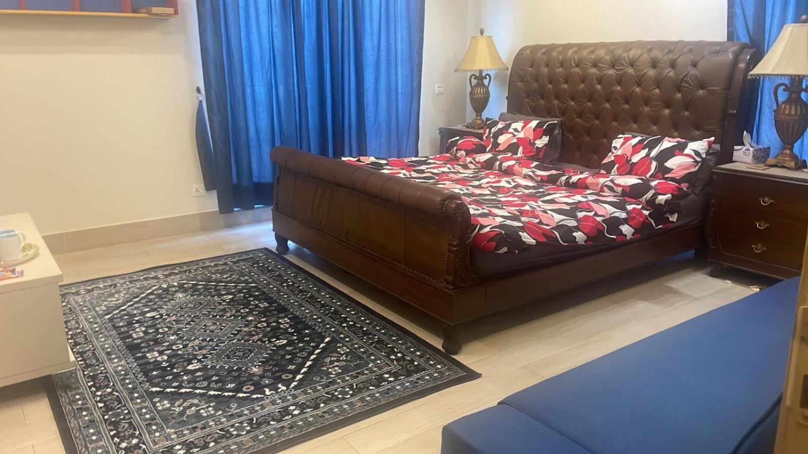 Grey Orchard Homestay - A Family Place Лахор Екстериор снимка