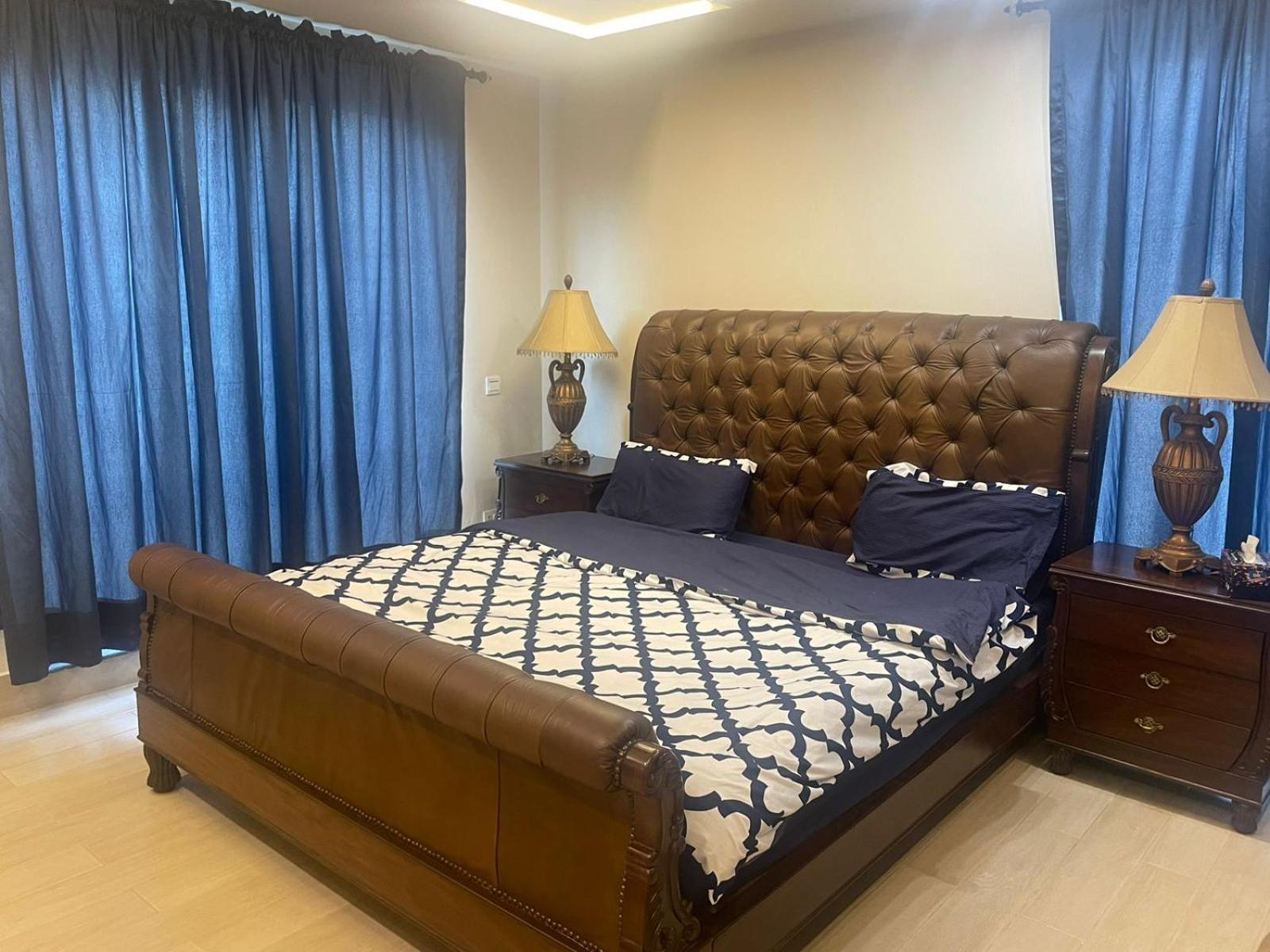Grey Orchard Homestay - A Family Place Лахор Екстериор снимка