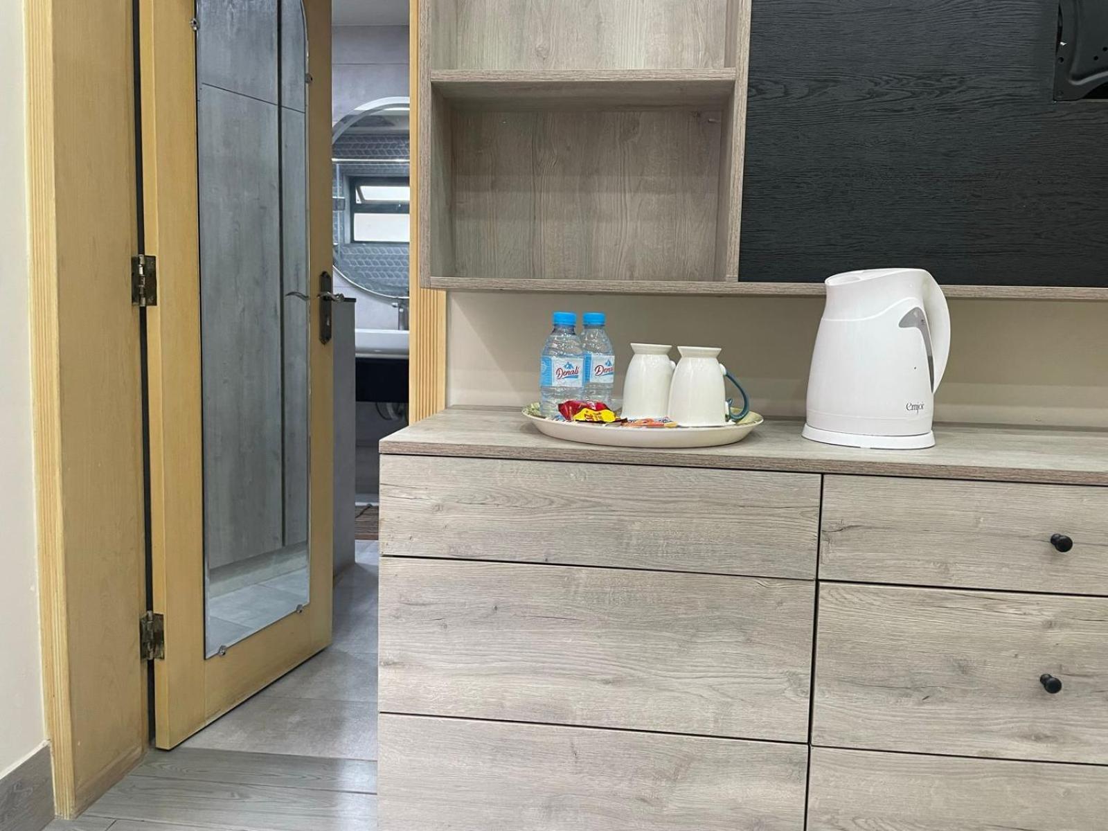 Grey Orchard Homestay - A Family Place Лахор Екстериор снимка