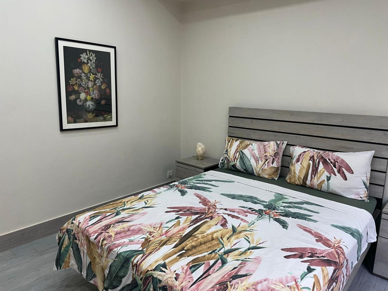 Grey Orchard Homestay - A Family Place Лахор Екстериор снимка