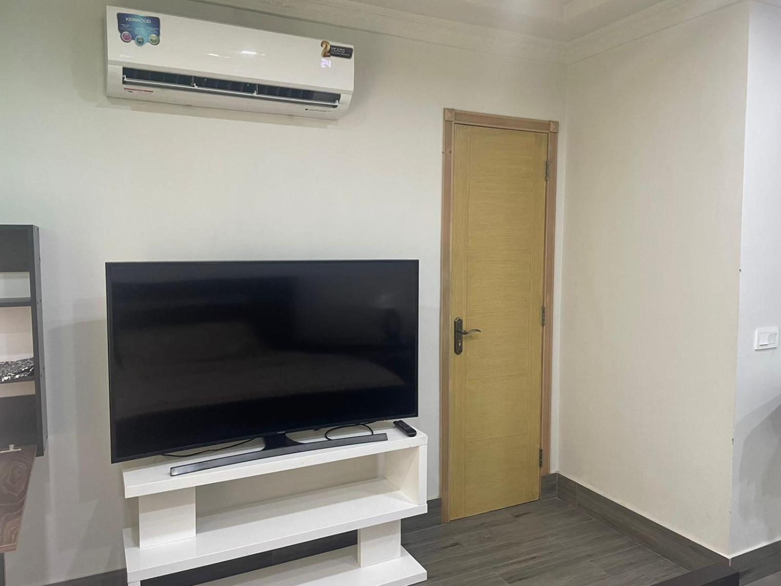 Grey Orchard Homestay - A Family Place Лахор Екстериор снимка